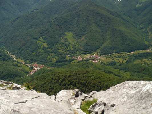 Img 1245621182 916