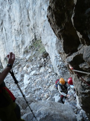 Img 1245621223 493