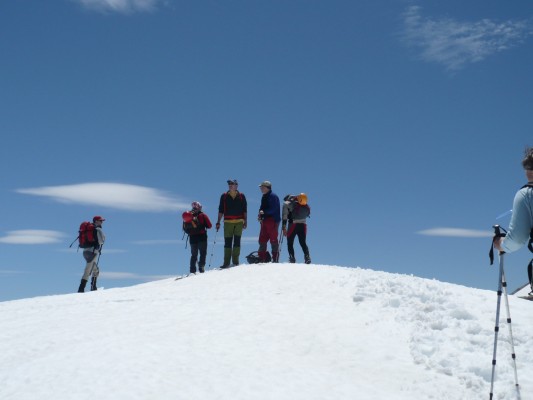 Img 1245621445 299