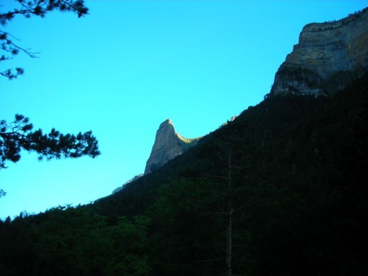 Img 1249682519 434