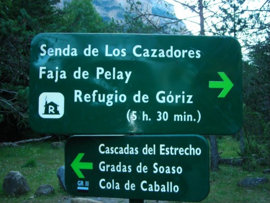 Img 1249682524 449