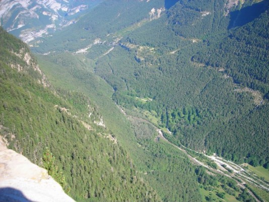 Img 1249682538 127