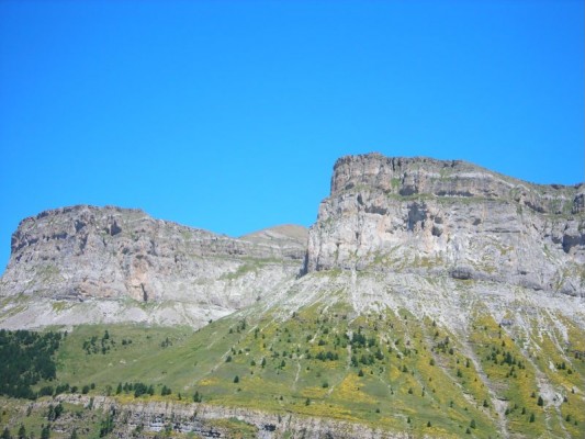 Img 1249682622 776