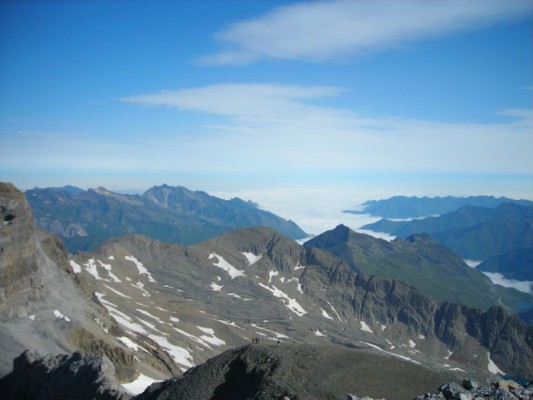Img 1249682711 413
