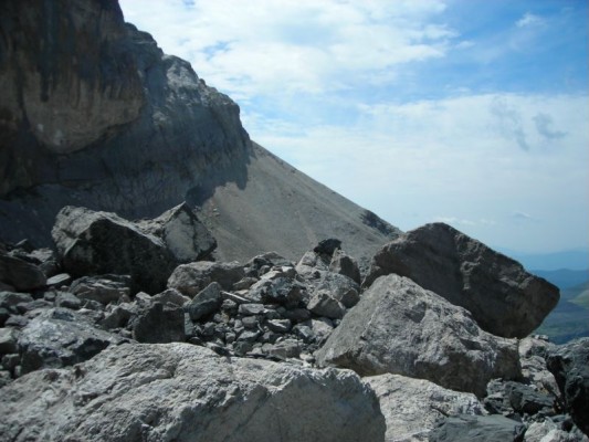 Img 1249682778 806