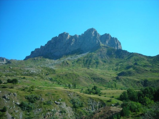 Img 1249682826 201