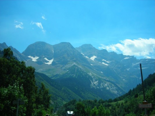 Img 1249682828 347