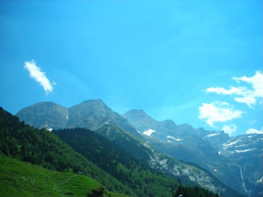 Img 1249682834 174
