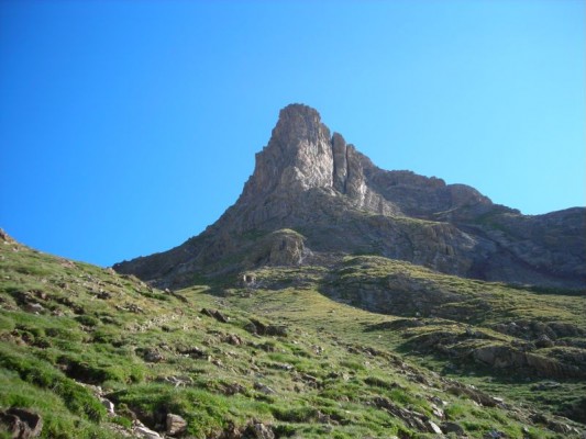 Img 1249682877 83