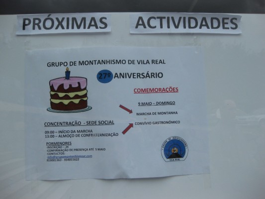 Img 1287952702 464