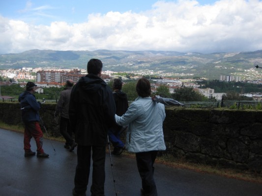 Img 1287952969 267