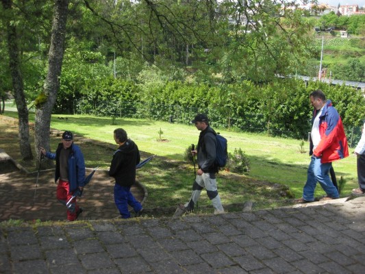 Img 1287953010 952