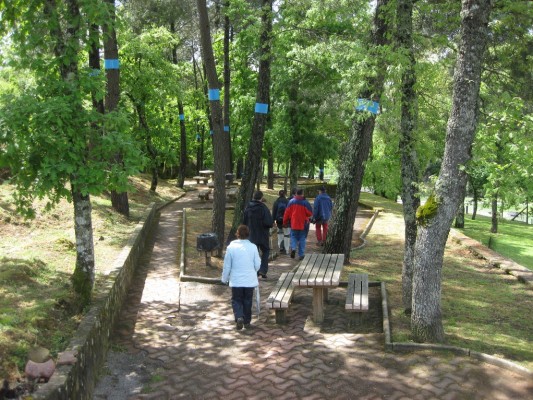 Img 1287953020 751