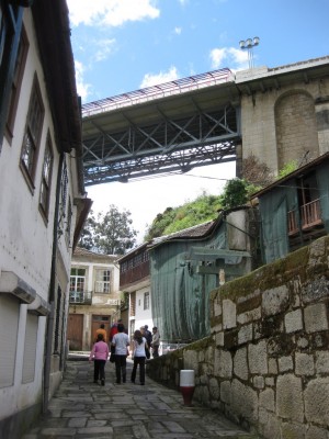 Img 1287953064 995
