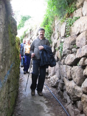 Img 1287953120 28
