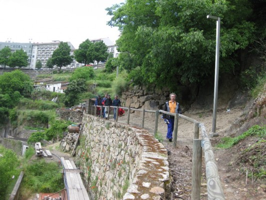 Img 1287953129 613