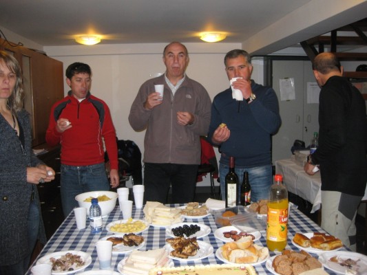 Img 1287953153 905