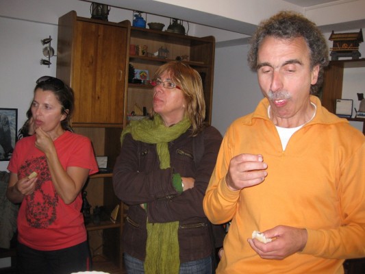 Img 1287953165 595