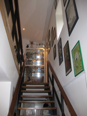 Img 1287953208 121