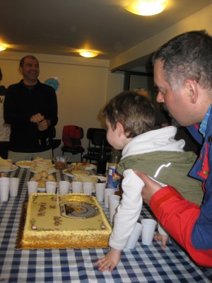Img 1287953226 100