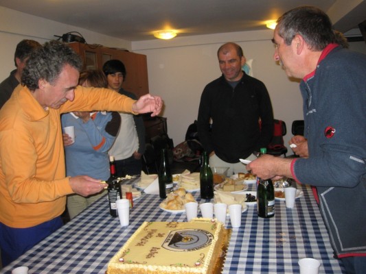 Img 1287953232 60
