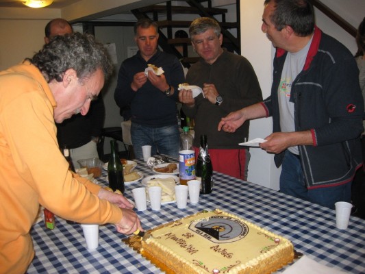 Img 1287953241 914