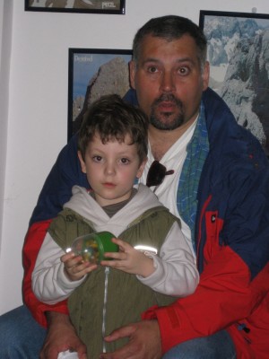 Img 1287953249 85