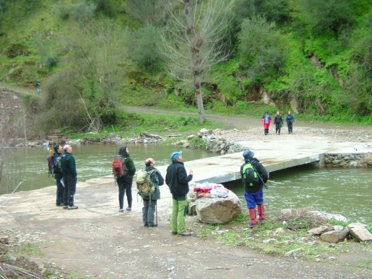 Img 1287949825 68