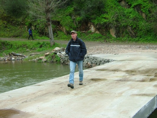Img 1287949830 593