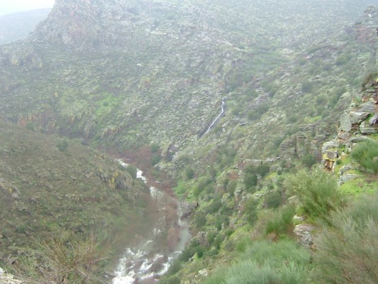 Img 1287949911 57
