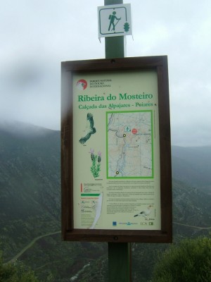 Img 1287949927 634