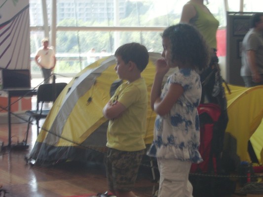 Img 1284906183 35