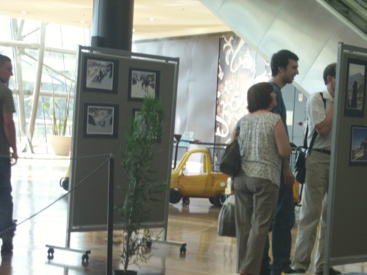 Img 1284906203 789