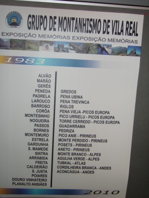 Img 1284906317 823