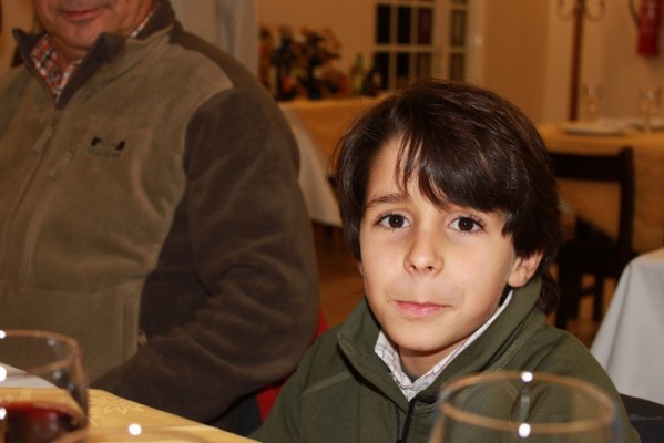 Img 1292574579 824