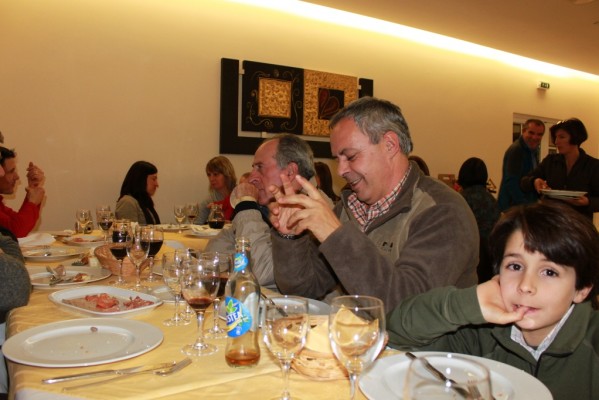 Img 1292574594 2