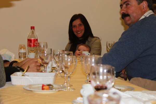 Img 1292574632 111