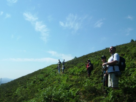 Img 1287951029 155