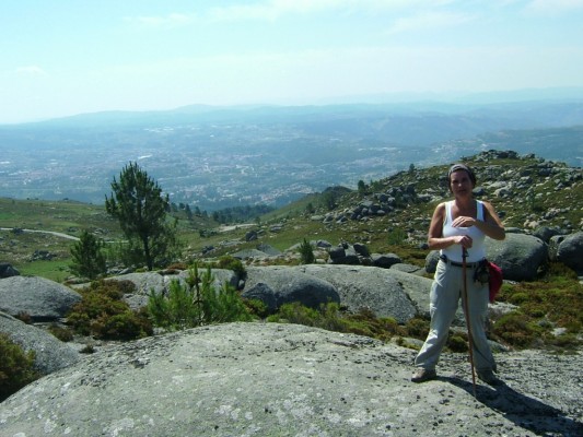 Img 1287951101 22