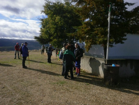 Img 1289146604 185