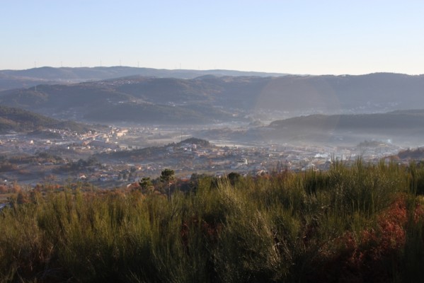 Img 1292575073 367