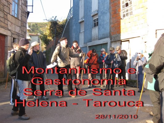 Img 1292575331 776