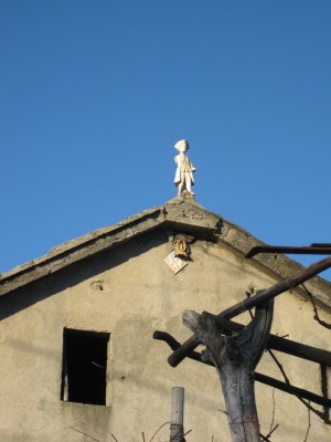 Img 1292575335 96