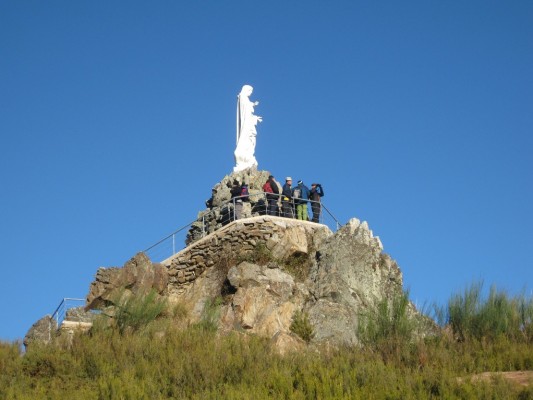 Img 1292575381 972