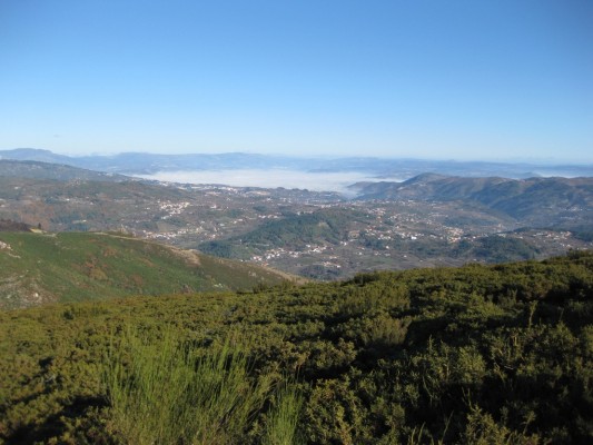 Img 1292920033 934