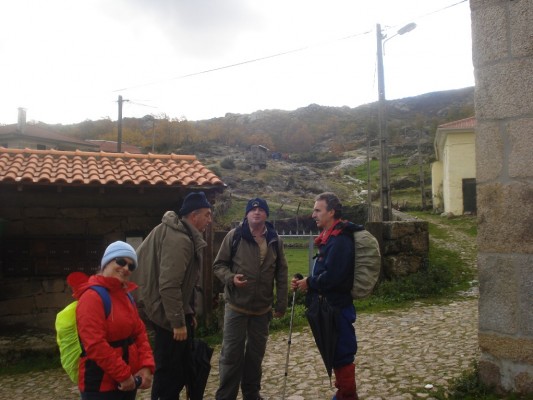 Img 1291327883 965