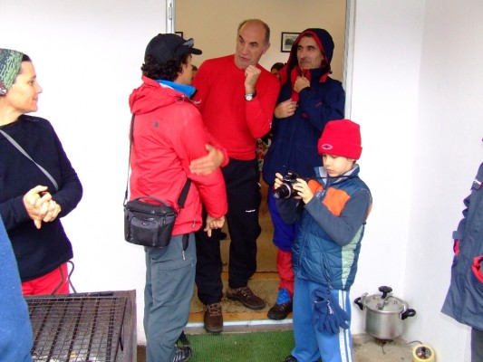 Img 1291328291 34