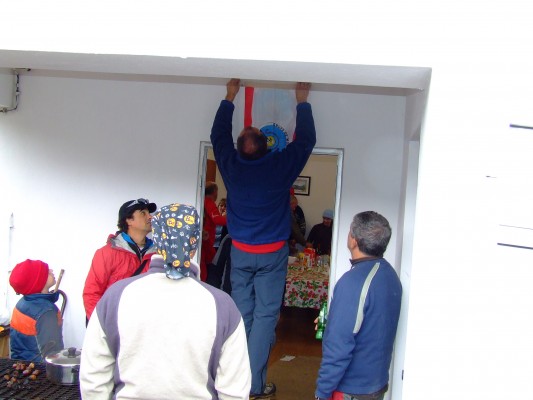 Img 1291328353 333