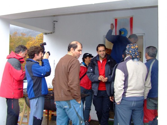 Img 1291328366 65