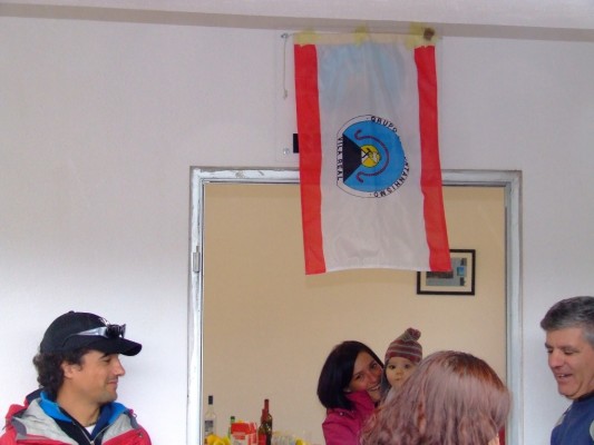 Img 1291328375 80